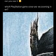 Imagen para el artículo titulado Sony publica (y elimina) un tweet sobre Bloodborne. Los fanáticos pierden la cabeza